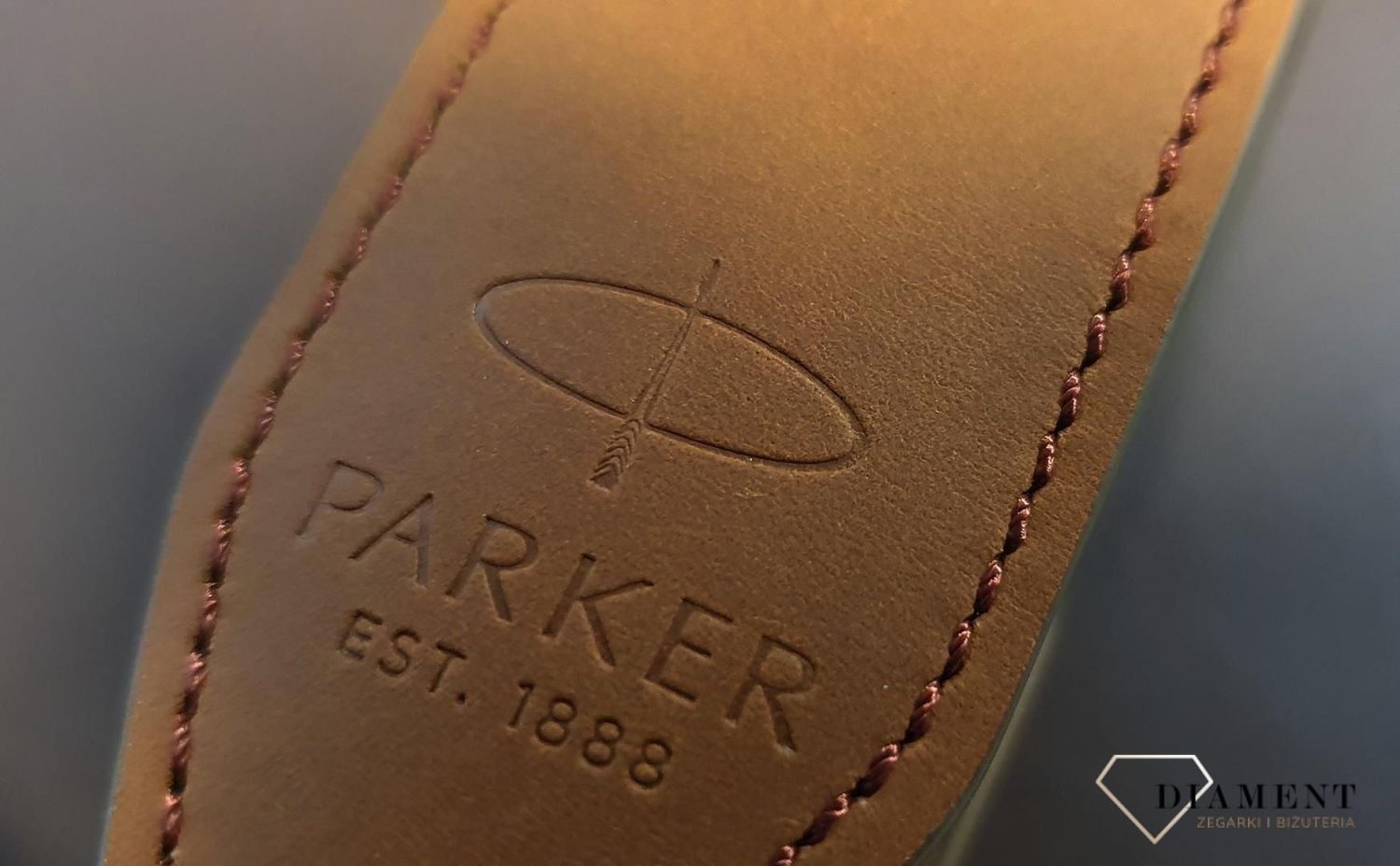 Długopis S0856430.jpg